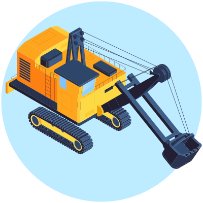 Capacitaciones en Equipos
