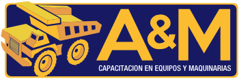 AyM Capacitación